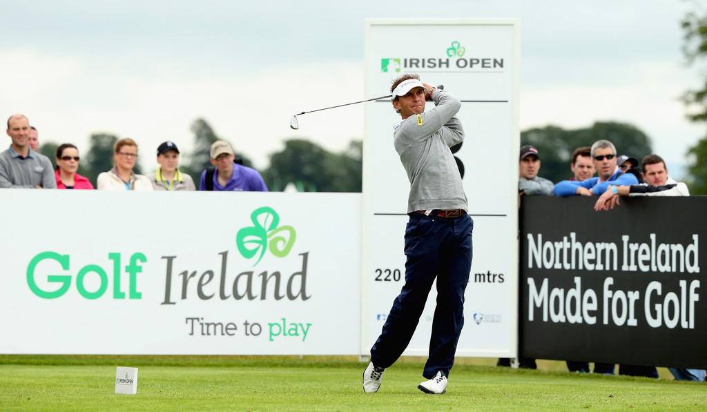joostluitenirishopenday2-ezxqs4ky0hx