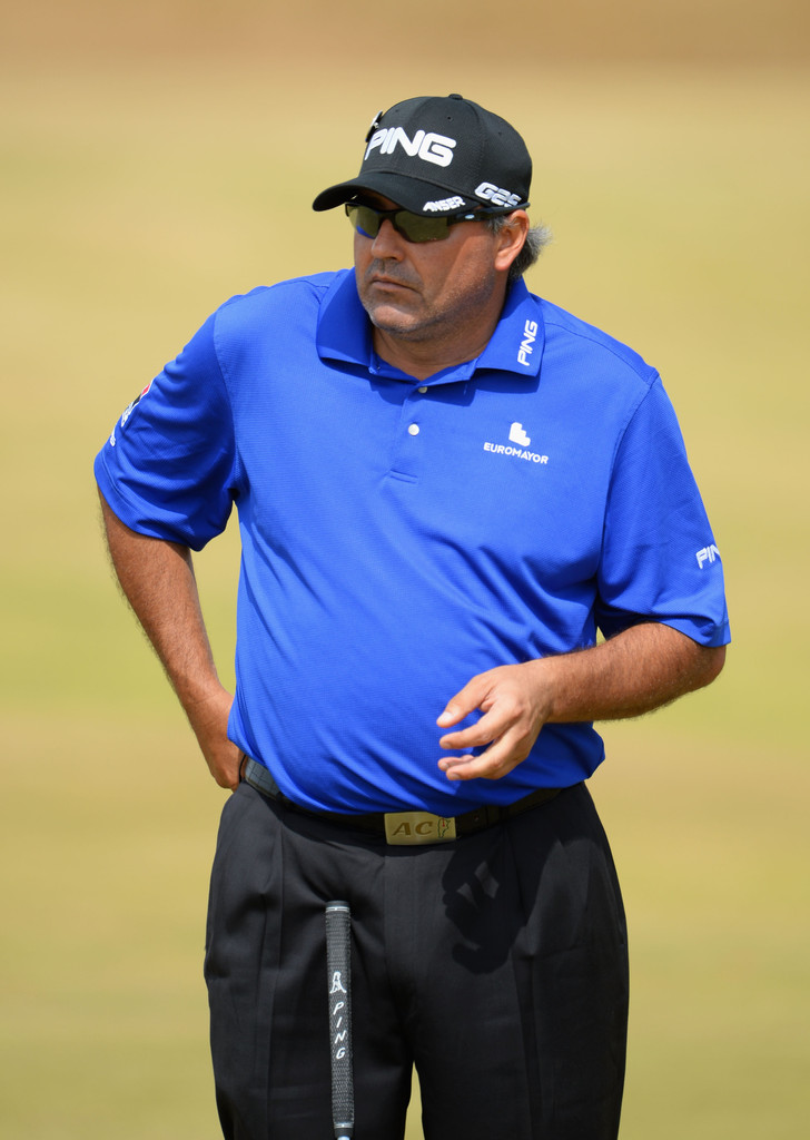angelcabrera142ndopenchampionshippreviewsdugfprulc_ax