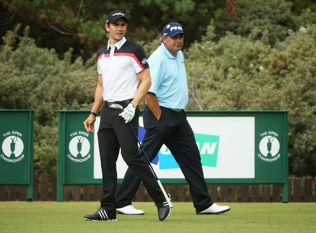 camilovillegas142ndopenchampionshiproundpnugpjcl4_dx