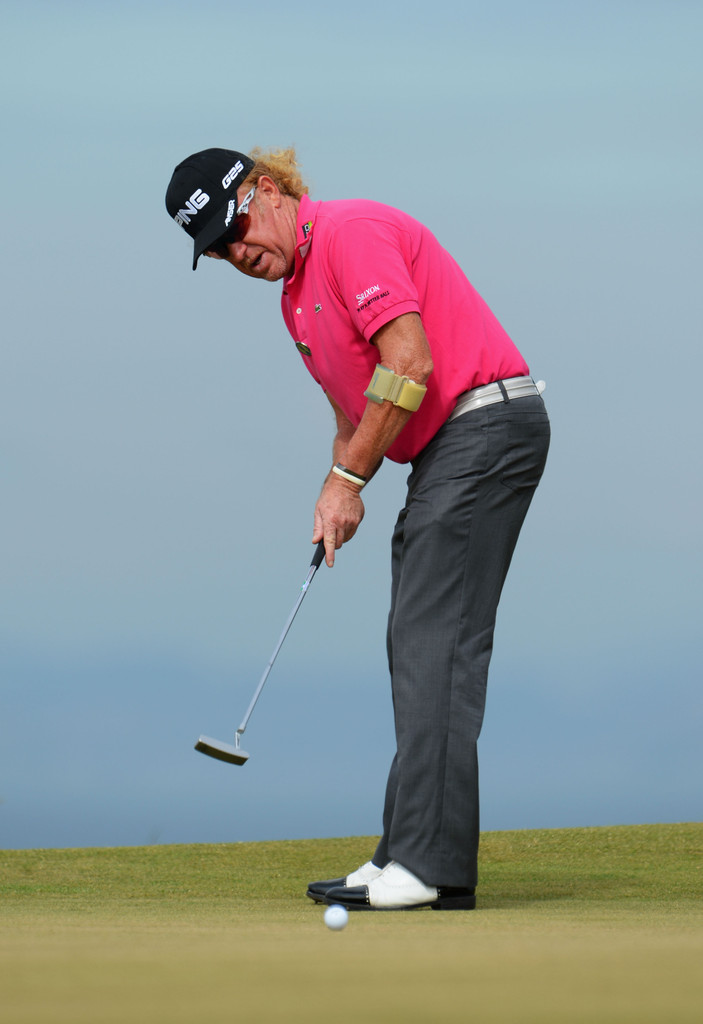 miguelangeljimenez142ndopenchampionshippcrbk4rxffsx