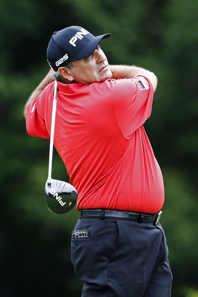 Angel+Cabrera+Deutsche+Bank+Championship+Round+5HBX_U84RgJl