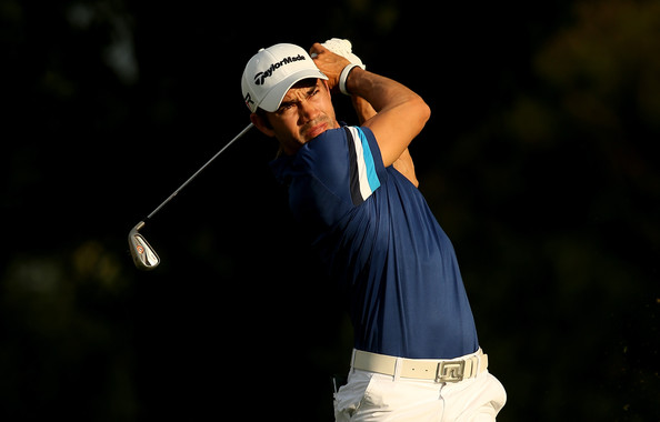 Camilo+Villegas+Barclays+Round+1+aKslHq-eURKl