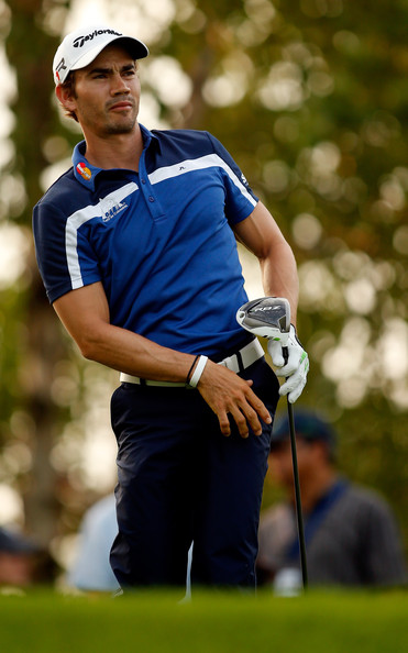 Camilo+Villegas+Barclays+Round+1+km-LbpHU9zWl