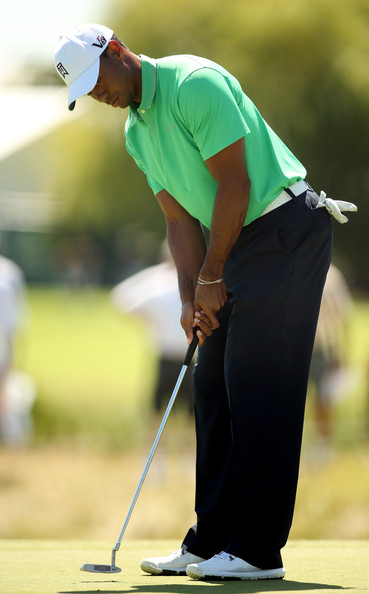 Tiger+Woods+Barclays+Round+Three+kTc95bzaG-Nl