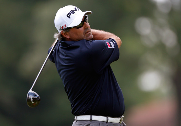 angelcabreraworldgolfchampionshipsbridgestone23ak7hjee_6l