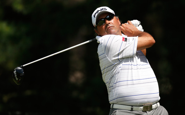 angelcabreraworldgolfchampionshipsbridgestoneucyecu7wp3ll