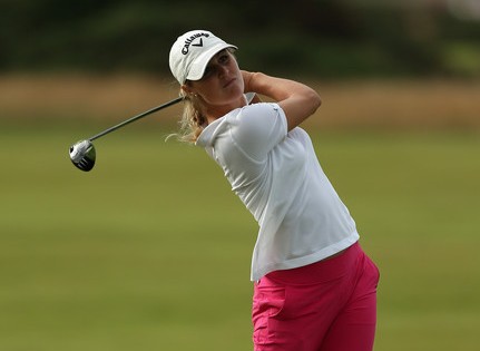 camillalennarthricohwomenbritishopenemsgzari4xfl