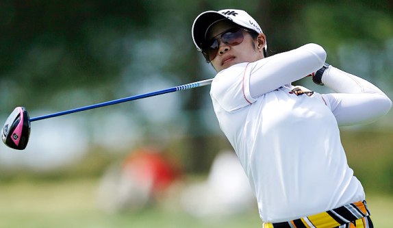 espnw_a_phatlum11_800