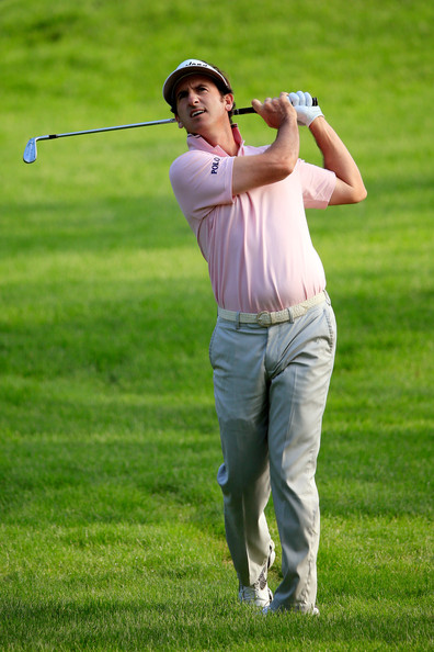 gonzalofernandezcastanoworldgolfchampionshipsjiuc-mscbjal