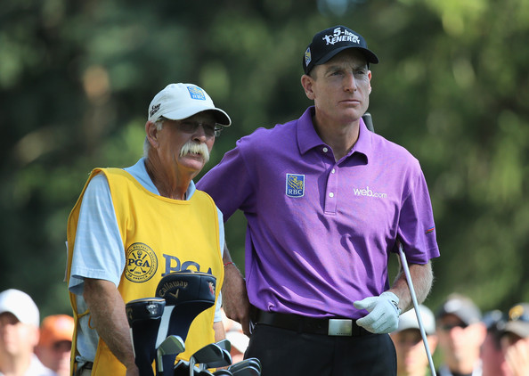 jimfurykpgachampionshiproundthreevl-qht84adcl