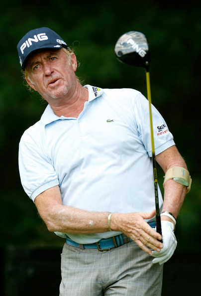 miguelangeljimenezworldgolfchampionshipsbvpamo-dv1dl