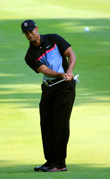tigerwoodsworldgolfchampionshipsbridgestonequa4idjneqxl1