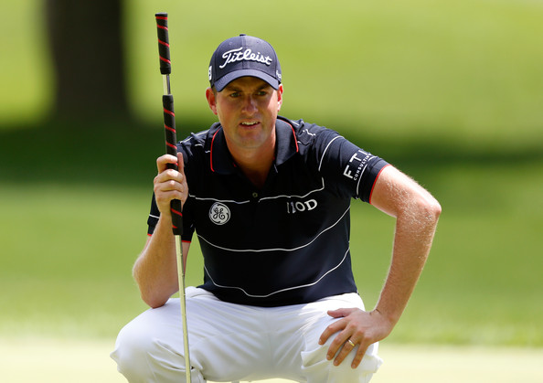 webbsimpsonworldgolfchampionshipsbridgestonee_dksuoxalcl