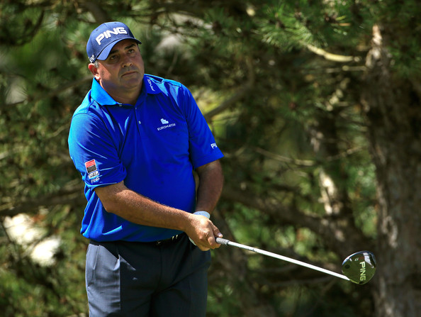 Angel+Cabrera+BMW+Championship+Round+1+Ob0rAJQOzjBl