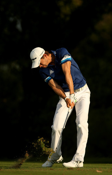 Camilo+Villegas+Barclays+Round+1+3hRyvnt0Rbbl