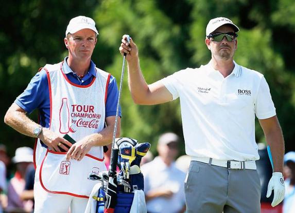 HenrikStenson2TourChamp_690