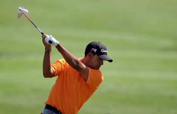 Miguel+Angel+Carballo+Cox+Classic+Presented+WhTkLQUpvE-l