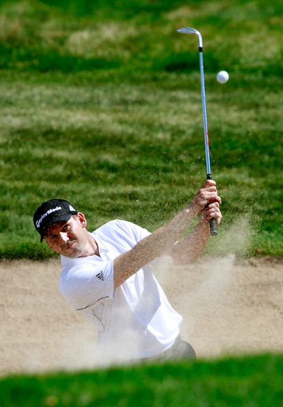 Sergio+Garcia+BMW+Championship+Round+Three+bPJrgQRoha3l