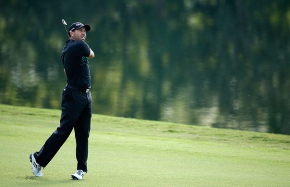 Sergio+Garcia+TOUR+Championship+Coca+Cola+S_m998OPCq0l