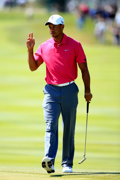 Tiger+Woods+BMW+Championship+Round+Three+72eIrRLFTkwl