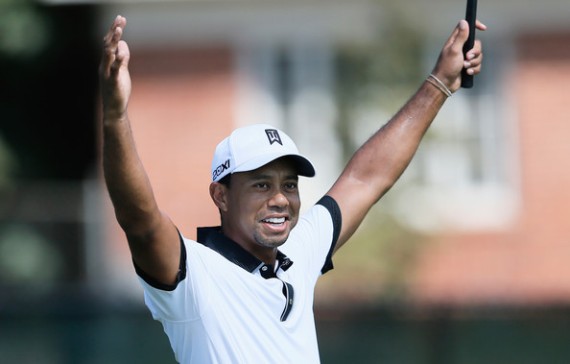 Tiger+Woods+TOUR+Championship+Round+2+RA9ITVeZ3obl