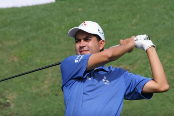 otto-solis-pga-3
