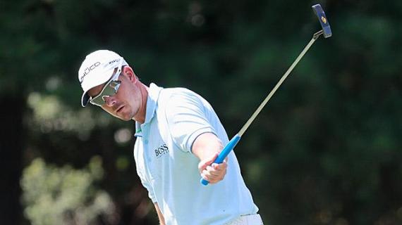 stenson-tout-rd2_640