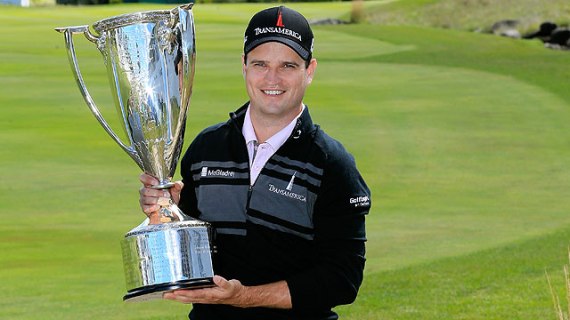 trophy.640.greenwood