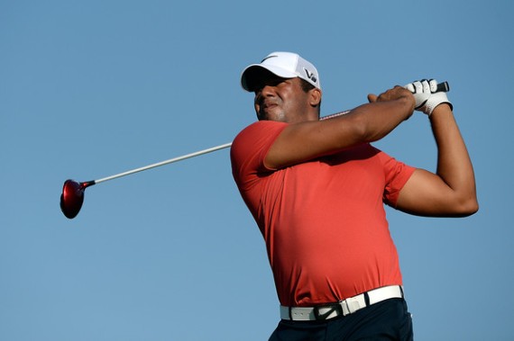 Jhonattan+Vegas+Hotel+Fitness+Championship+ceufN0JjpWQl