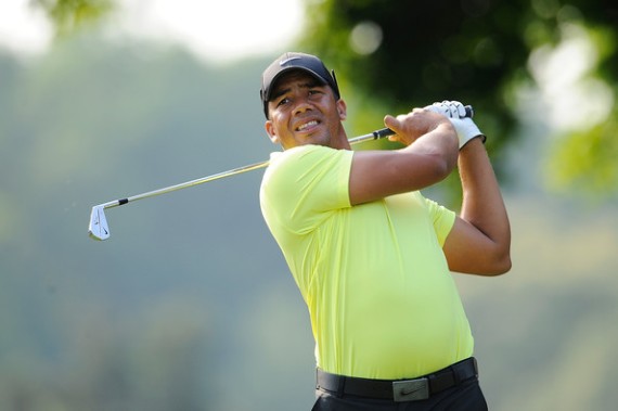 Jhonattan+Vegas+T+National+Round+One+EQvg3KcNKMfl