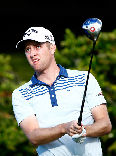 Chris+Kirk+Sony+Open+Round+1+4f1FlYdLzMDl