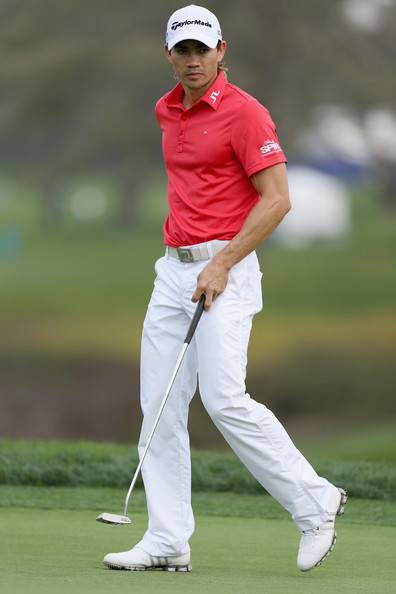 Camilo+Villegas+Farmers+Insurance+Open+Day+fed8tc73zSEl