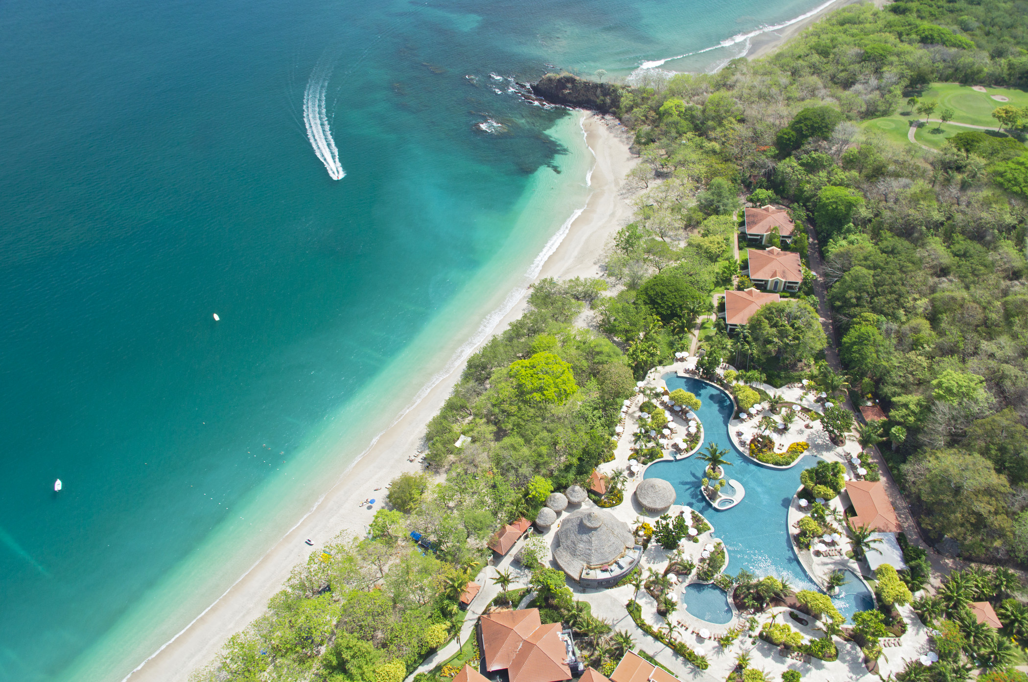 costa rica