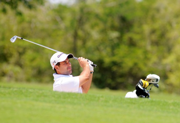 13294923265_0fccc04f35_z