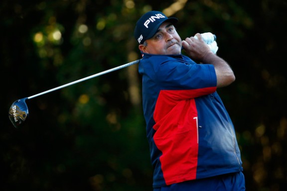 Angel+Cabrera+Valspar+Championship+Round+One+toIFsRA4bSyl