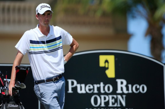 Chesson+Hadley+Puerto+Rico+Open+presented+Tow9rgdyc0yl