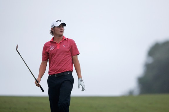 Emiliano+Grillo+Africa+Open+Day+2+PF_w686vC7Dl
