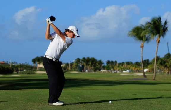 Emiliano+Grillo+Puerto+Rico+Open+Round+1+bC_SpfzfaGyl