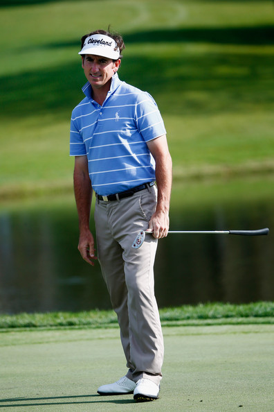 Gonzalo+Fernandez+castano+Arnold+Palmer+Invitational+ZNutFl1ukDOl