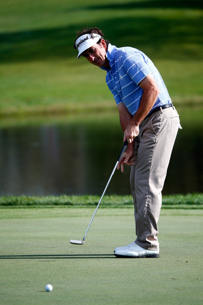 Gonzalo+Fernandez+castano+Arnold+Palmer+Invitational+wfioQVr2xQzl