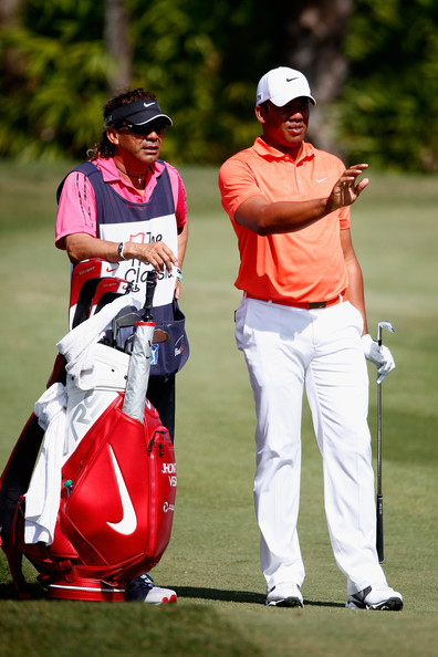 Jhonattan+Vegas+Honda+Classic+Final+Round+mpWjKvNij22l