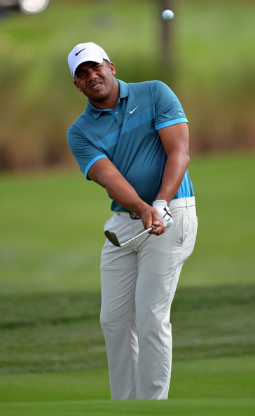 Jhonattan+Vegas+Honda+Classic+Preview+Day+hX8L4xn1YUel