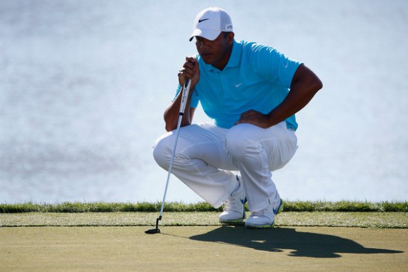 Jhonattan+Vegas+Honda+Classic+Round+Three+ORvR5s5vxKzl