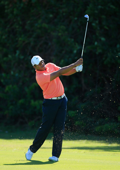 Jhonattan+Vegas+Puerto+Rico+Open+Round+1+L1p-HCMgt2Ql