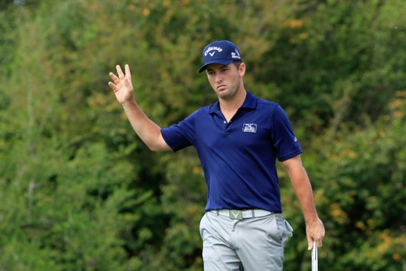 Matt+Every+Arnold+Palmer+Invitational+presented+rPcePFAUin_l