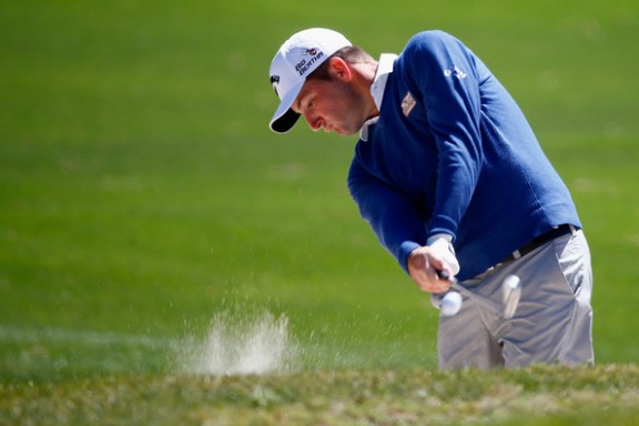 Matt+Every+Valspar+Championship+Round+One+pvA6lMxY-Lbl