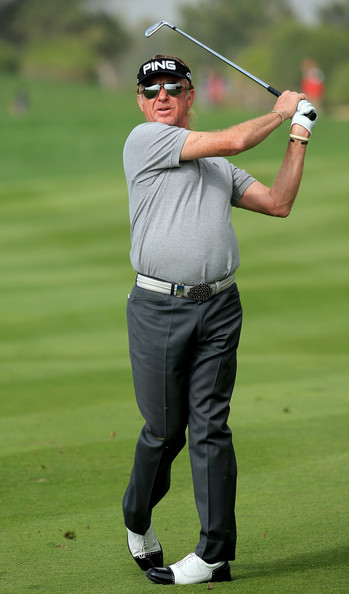 Miguel+Angel+Jimenez+Abu+Dhabi+HSBC+Golf+Championship+oHolP2yGNocl