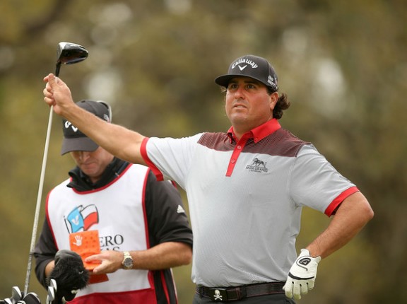 Pat+Perez+Valero+Texas+Open+Round+1+7N5_wBhkgGQl