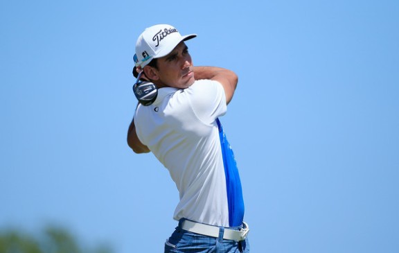 Rafael+Cabrera+Bello+Puerto+Rico+Open+presented+02wDOdZ4g5Al