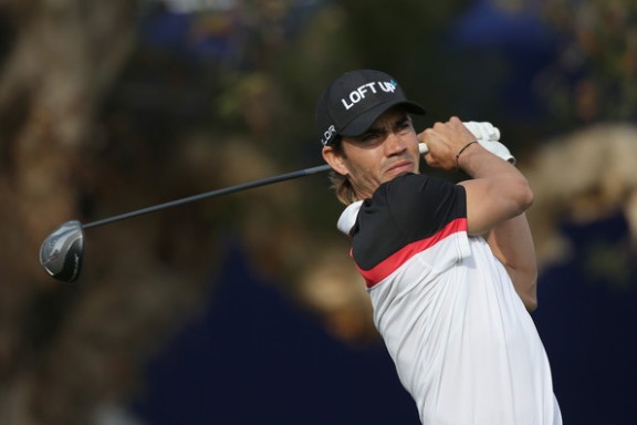 Camilo+Villegas+Farmers+Insurance+Open+Round+jqKNQUD6I-_l